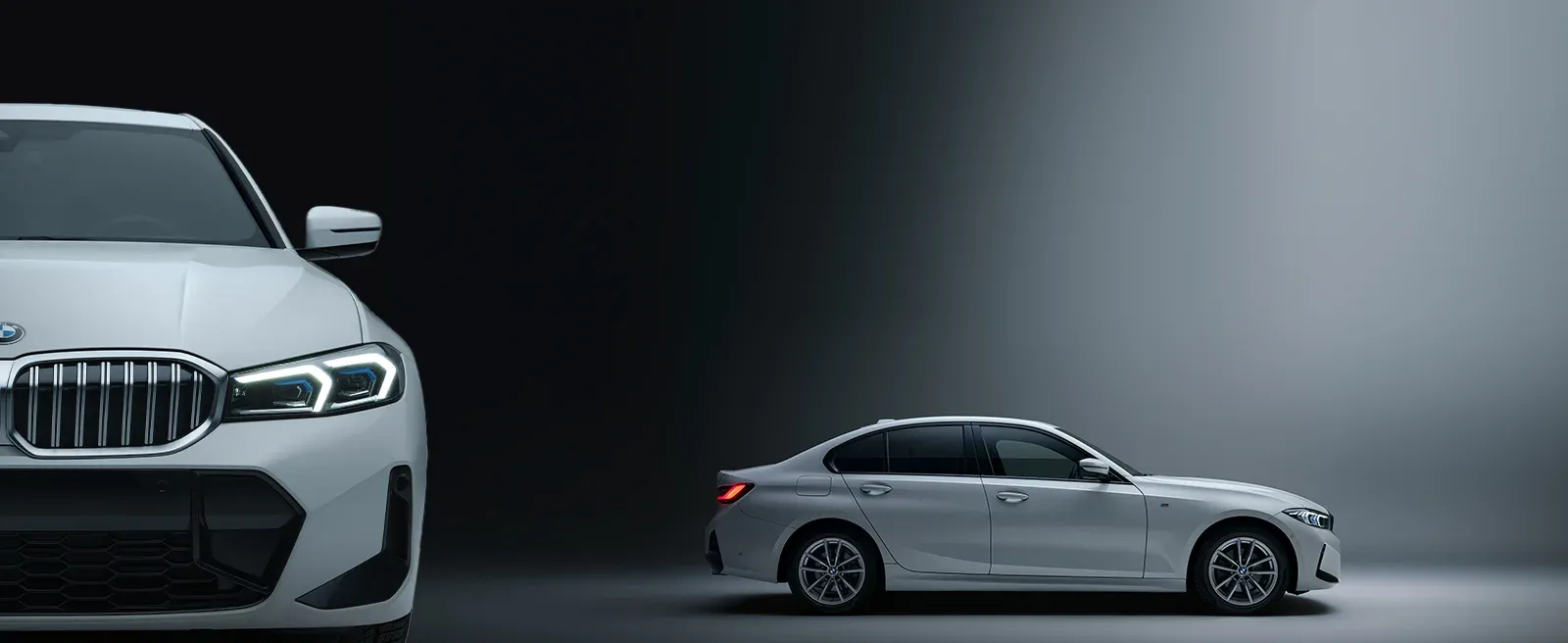 Car Hire in Chicago